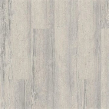 Ламинат ABERHOF (EGGER) 33кл Tornado Дуб Дориан Грей 2081 1292*193*8мм (1,994м2/8шт/уп) Р1377