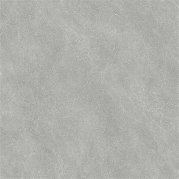 Ламинат KRONOSTAR 33кл Dovod АКВА Серебряный Кварцит 833 D50657 1380*191*8мм ФАСКА (2,109м2/8шт/уп) С4818