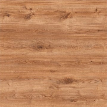 Ламинат KRONOSTAR 33кл Dovod АКВА Дуб Ронта 833 D50547 1380*191*8мм ФАСКА (2,109м2 8шт/уп) С0274