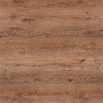 Ламинат KRONOSTAR 33кл Dovod АКВА Дуб Демонт 833 D7081 1380*191*8мм ФАСКА (2,109м2 8шт/уп) С0275