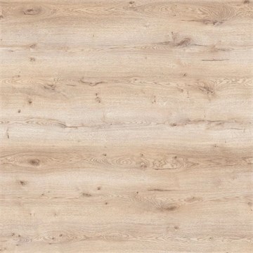 Ламинат KRONOSTAR 33кл Dovod АКВА Дуб Эльмас 833 D3896 1380*191*8мм ФАСКА (2,109м2 8шт/уп) С0273