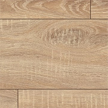 Ламинат EGGER 33кл Дуб Бардолино 035 1292*193*8мм ФАСКА (1,9948м2/8шт/уп) С0212