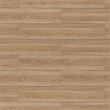 Ламинат EGGER 33кл Дуб Гарден 236 1292*193*8мм ФАСКА (1,9948м2/8шт/уп) Р4570