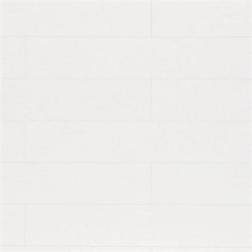 Ламинат EGGER 33кл Дуб Белый песок 219 1292*193*8мм ФАСКА (1,9948м2/8шт/уп) Р0351