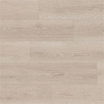 Ламинат LATAT 33кл ELEGANTE  Дуб Аллура 1380*192*8мм ФАСКА (2,119м2 8шт/уп) С9705