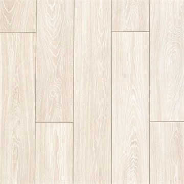 Ламинат LATAT 33кл ELEGANTE  Дуб Брют 1380*192*8мм ФАСКА (2,119м2 8шт/уп) С9706