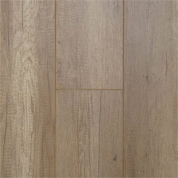 Ламинат LATAT 33кл ELEGANTE  Дуб Арабика 1380*192*8мм ФАСКА (2,119м2 8шт/уп) С9704