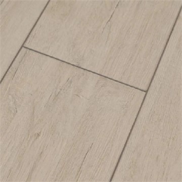 Ламинат LATAT 33кл ELEGANTE  Дуб Пакос 1380*192*8мм ФАСКА (2,119м2 8шт/уп) С9710