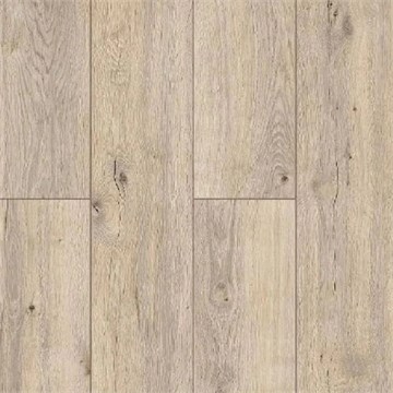 Ламинат LATAT 33кл ELEGANTE  Дуб Кона 1380*192*8мм ФАСКА (2,119м2 8шт/уп) С9708