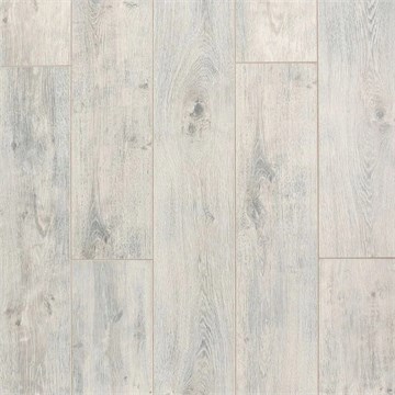 Ламинат LATAT 33кл ELEGANTE  Дуб Палермо 1380*192*8мм ФАСКА (2,119м2 8шт/уп) С9711