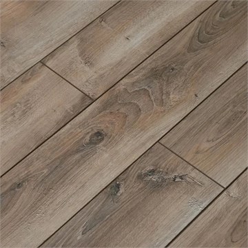 Ламинат BETTA 33кл Rome Balonia 5013 1380*161*8мм ФАСКА (2,44м2, 11шт/уп) С9628