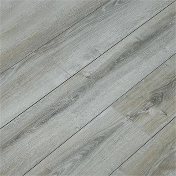 Ламинат BETTA 33кл Rome Turin 5011 1380*161*8мм ФАСКА (2,44м2 11шт/уп) С9626