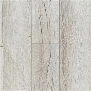 Ламинат KASTAMONU 33кл SUNFLOOR 12\33 AQUA 24H Дуб ривьера SF112 1380*159*12мм (1,755м2 8шт/уп) Р5834