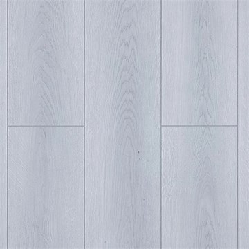 Ламинат KASTAMONU 32кл Malva ДУБ КАМПО FP302 1380*193*8мм ФАСКА (2,131м2/8шт/уп) С3057