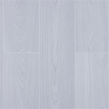 Ламинат KASTAMONU 32кл Malva ДУБ МИРАЖ FP301 1380*193*8мм ФАСКА (2,131м2/8шт/уп) С3058