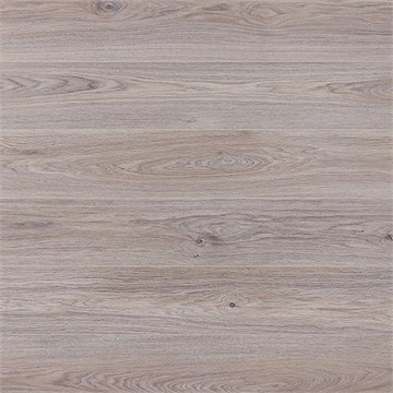 Ламинат KASTAMONU 32кл Malva ДУБ САФАРИ FP306 1380*193*8мм ФАСКА (2,131м2/8шт/уп) С3053