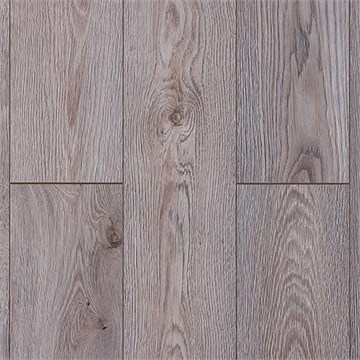 Ламинат KASTAMONU 32кл Malva ДУБ ФЛОРА FP304 1380*193*8мм ФАСКА (2,131м2/8шт/уп) С3055