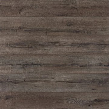 Ламинат KASTAMONU 32кл Malva ДУБ БЕРБЕР FP308 1380*193*8мм ФАСКА (2,131м2/8шт/уп) С3052