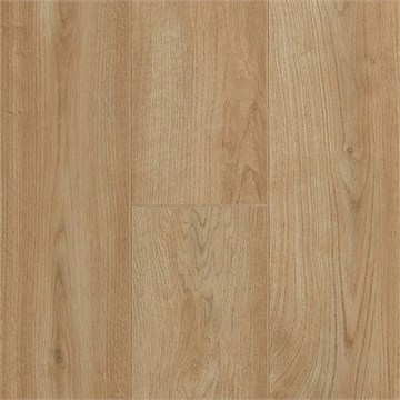 Ламинат KASTAMONU 32кл Дуб Амбра IND32TV-FP627 1380*193*8мм (2,131м2/8шт/уп; 127,86м2/пал) С0209