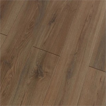 Ламинат KASTAMONU 32кл Дуб Премьер IND32TV-FP625 1380*193*8мм ФАСКА (2,131м2/8шт/уп; 127,86м2/пал) Р1332