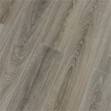 Ламинат KASTAMONU 32кл Дуб Оскар IND32TV-FP628 1380*193*8мм ФАСКА (2,131м2/8шт/уп; 127,86м2/пал) Р1331