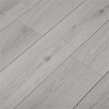 Ламинат BETTA 32кл Rome Ameno 5004 1380*195*8мм ФАСКА (2,153м2 8шт/уп) С9625