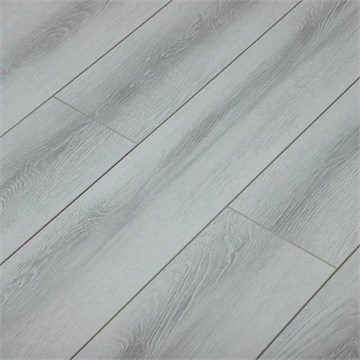 Ламинат BETTA 32кл Rome Venice 5001 1380*195*8мм ФАСКА (2,153м2 8шт/уп) С9621