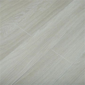 Ламинат BETTA 33кл Opera Carmen 5020 1380*159*12мм ФАСКА (1.755м2 8шт/уп) С9663