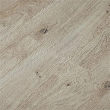 Ламинат BETTA 33кл Opera Bel Canto 5019 1380*159*12мм ФАСКА (1.755м2 8шт/уп) С9662