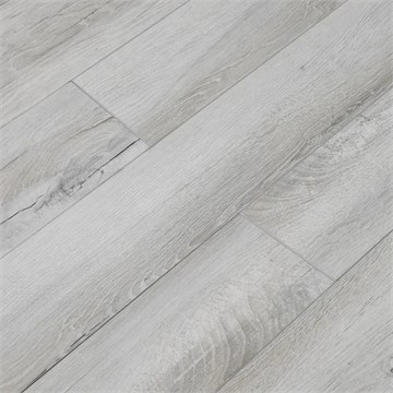 Ламинат BETTA 33кл Opera La Scala 5018 1380*159*12мм ФАСКА (1.755м2 8шт/уп) С9661