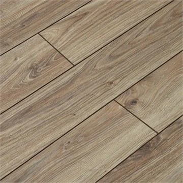 Ламинат BETTA 33кл Opera Aida 5017 1380*159*12мм ФАСКА (1.755м2 8шт/уп) С9660