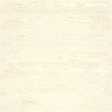 Ламинат KRONOSTAR 33кл Synchropolis Дуб Сентимент 833 D40097 1380*191*8мм ФАСКА  (2.109м2/ 8шт/уп) С1808