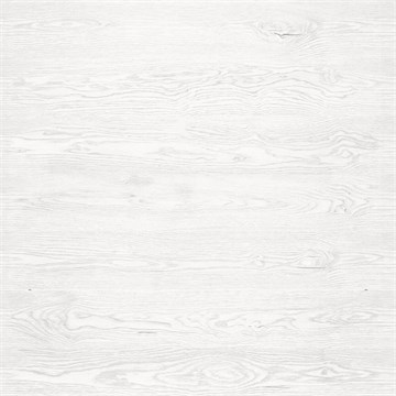 Ламинат KRONOSTAR 33кл Synchropolis Дуб Хейз 833 D49937 1380*191*8мм ФАСКА  (2.109м2/ 8шт/уп) С1809