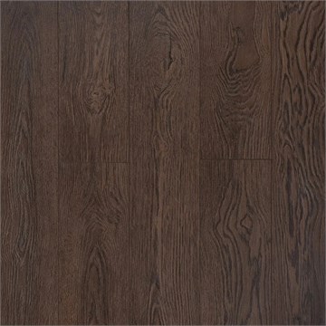 Ламинат KRONOSTAR 33кл Synchropolis Дуб Клифф 833 D40087 1380*191*8мм ФАСКА  (2.109м2/ 8шт/уп) С1806