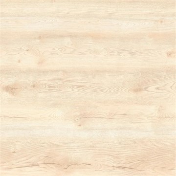 Ламинат KRONOSTAR 33кл Synchropolis Дуб Арена 833 D40067 1380*191*8мм ФАСКА  (2.109м2/ 8шт/уп) С1804