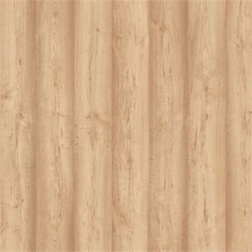 Ламинат KRONOSTAR 33кл Lirio Дуб Риден 1033 D50917 1380*191*10мм ФАСКА С5999