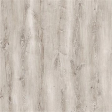 Ламинат KRONOSTAR 33кл Lirio Дуб Хелльбрунн 1033 D50407 1380*191*10мм ФАСКА С5998