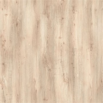 Ламинат KRONOSTAR 33кл Lirio Дуб Руфус 1033 D50907 1380*191*10мм ФАСКА С5987