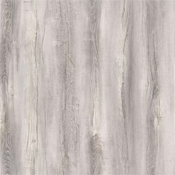 Ламинат KRONOSTAR 33кл Lirio Дуб Карлеон 1033 D50027 1380*191*10мм ФАСКА С5962