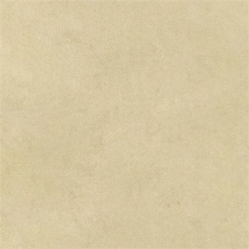 Панель  ПВХ ламинированная бежевый известняк 2,7x0,25x0,008 м С2836