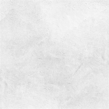 Панель  ПВХ ламинированная бетон платина 2,7x0,25x0,008 м Л2089