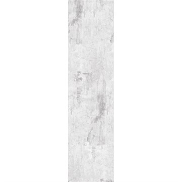 Панель  ПВХ ламинированная лофт светлый 2,7x0,25x0,008 м М7206