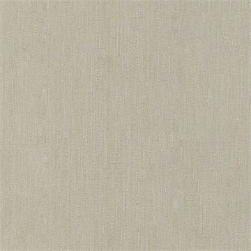 Панель ПВХ ламинированная пепельный муар 2,7x0,25x0,008 м С2837