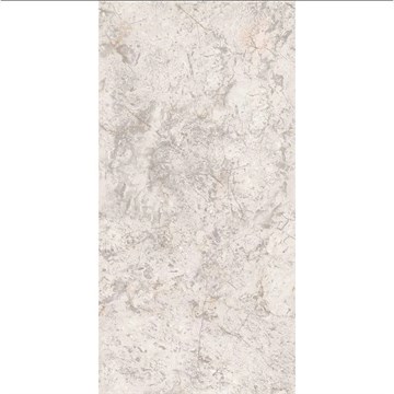 Панель ПВХ (0107/1) боттичино сатин 2,7x0,25x0,008 м Д5485