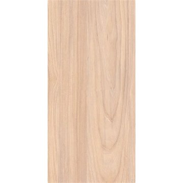 Панель ПВХ (0129/2) липа 2,7x0,25x0,008 м Е6583