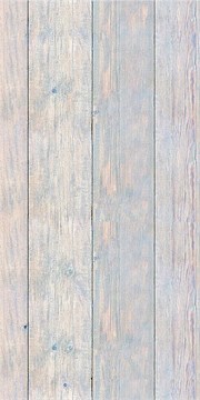 Панель ПВХ (0166/2) 2,7x0,25x0,008 м К3459