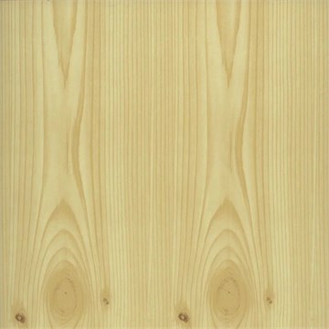 Панель ПВХ (1049/1) сосна 2,7x0,25x0,008 м Б5624