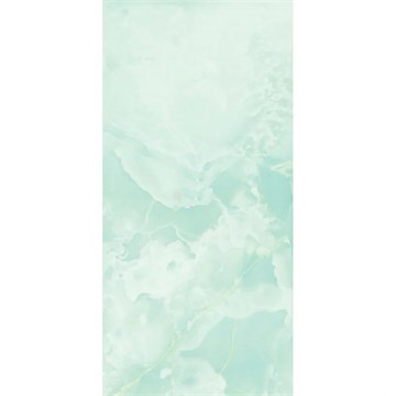 Панель ПВХ (1074) океан 2,7x0,25x0,008 м Б8701