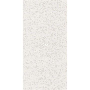 Панель ПВХ (1082) кристалл 2,7x0,25x0,008 м Б5616