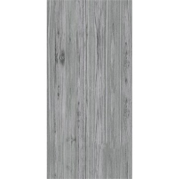 Панель ПВХ (19Т012-1) 2,7x0,25x0,008 м Р7863